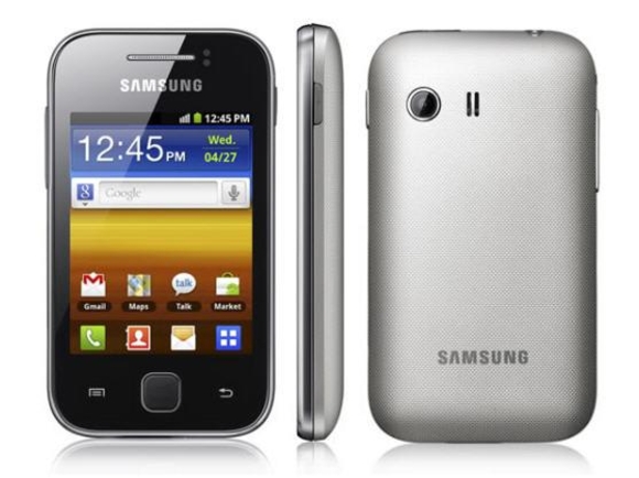 Free download for samsung firmware download